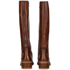 PIKOLINOS Klassische Stiefel Damen Braun 41