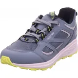 grey/lime 44