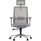 stema p.s.a. Bürodrehstuhl CUTLER GF 0 x 0