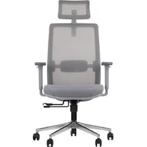 stema p.s.a. Bürodrehstuhl CUTLER GF 0 x 0