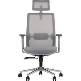 stema p.s.a. Bürodrehstuhl CUTLER GF 0 x 0