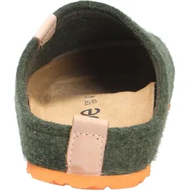 ROHDE Herren, grün, Größe 40 EU