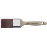 WISTOBA AquaSol Flachpinsel 1 St. transparent