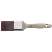 WISTOBA AquaSol Flachpinsel 1 St. transparent