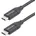 USB-C 0 5