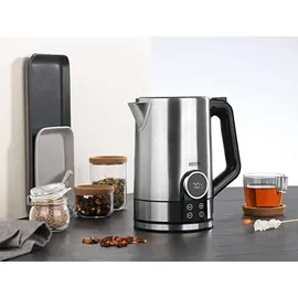 BEEM Tea-Switch