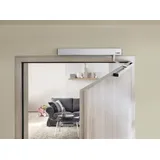 Hörmann Ecostar Doortronic Türöffner