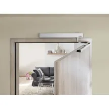 Hörmann Ecostar Doortronic Türöffner