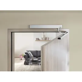Hörmann Ecostar Doortronic Türöffner
