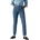 501 Jeans Original Fit in Stone-Waschung-W29 L30