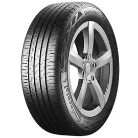 Continental EcoContact 6 215/55 R17 94V