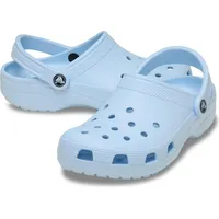 Crocs Classic Clog - 42-43 EU