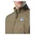 North Sails Sailor 2.0 braun M