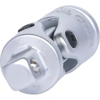 KS Tools 1/4" Kardangelenk (911.1450)