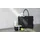 Reisenthel Daily Shopper Business Shopper Polyester Black