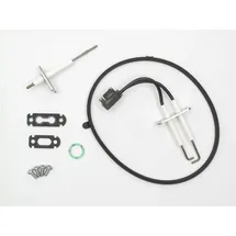 Viessmann Werke GmbH & Co KG Wartungsset Vitodens 7871994