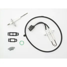 Viessmann Werke GmbH & Co KG Wartungsset Vitodens 7871994