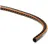 15,24 mm 5/8" 15 m 18041-26