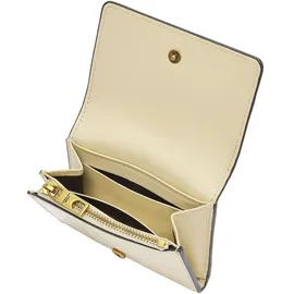 Liebeskind Berlin Aissa Louisa S Brieftasche beige