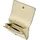 Liebeskind Berlin Aissa Louisa S Brieftasche beige