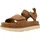 UGG Australia UGG Goldenstar Damen CHESTNUT EU 38