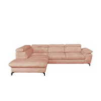 Switch Ecksofa Alegra ¦ ¦ Maße (cm): B: 277 H: 93 T: 237