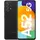 Samsung Galaxy A52 5G 6 GB RAM 128 GB Awesome Black