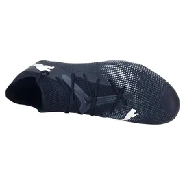Puma Future 7 Match FG/AG puma black/puma white 42