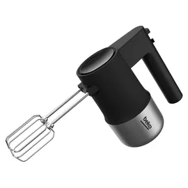 Beko HMM 81504 BX Handmixer
