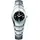TIME FORCE Damenuhr Time Force TF2296L-01M (Ø 27 mm)
