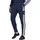 adidas Squadra 21 Jogginghose Blau S