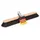 BawiTec Besen Rosshaar 80 cm Schwarz
