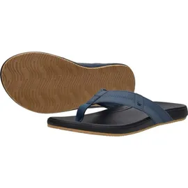 REEF Cushion Phantom 2.0 Orion/Black 43