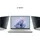 Dicota Secret 2-Way Blickschutzfolie Notebook 35,6cm (14") 16:9 D31694 Universal