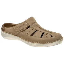 Josef Seibel New Anvers 76 Beige 42