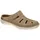 Josef Seibel New Anvers 76 Beige 42