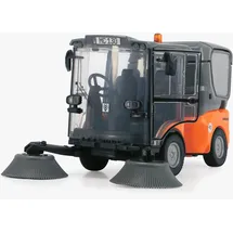 DICKIE Street Sweeper