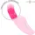 Intense Intense, - Emi Vibrator, 1 St