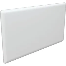 Glen Dimplex DTD4R 15 1500 W Weiß