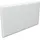 Glen Dimplex DTD4R 15 1500 W Weiß