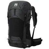 Millet Seneca Air 30 Rucksack Schwarz