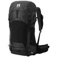 Millet Seneca Air 30 Rucksack Schwarz