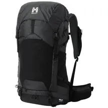 Millet Seneca Air 30 Rucksack Schwarz