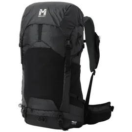 Millet Seneca Air 30 Rucksack Schwarz