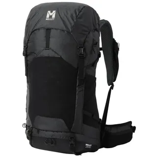 Millet Seneca Air 30 Rucksack Schwarz