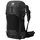 Millet Seneca Air 30 Rucksack Schwarz