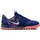 Nike Jr.Phantom GX II Academy TF EH Blue Void/Chrome 38
