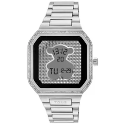 Smartwatch Tous 3000139200