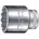 Doppelsechskant 50 A 1 3/8