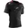 Leatt Airflex Stealth Schwarz